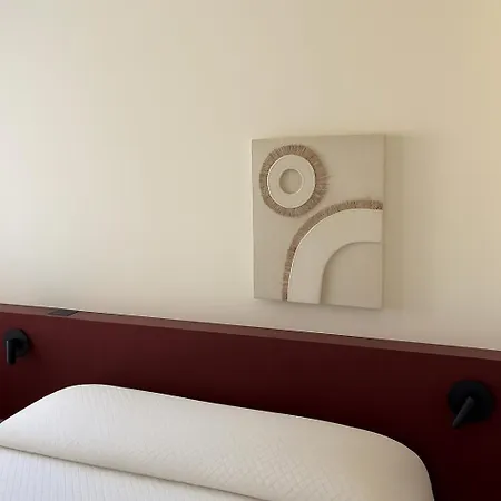 Seaview With Pool & Parking Appartamento