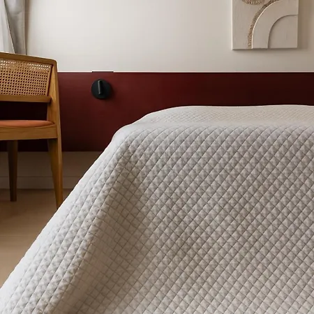 Seaview With Pool & Parking Appartamento Larnaca